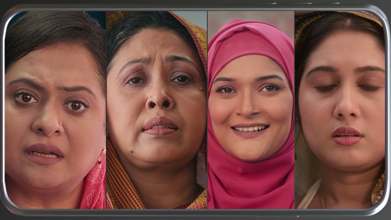 Video Poster